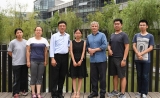 又1篇Nature！上海科大再发突破成果：人源大麻素受体“阴阳双面”均获解析