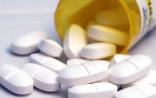 Nat Rev Drug Discov：2013年制药业新闻事件盘点