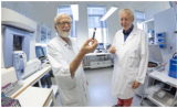 耗时35年！NEJM最新成果破解罕见“家族血液之谜”