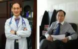 NEJM：中国专家成功阻断乙肝母婴传播
