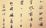 被科研耽误的“诗人”和“歌手”相继发表单细胞组学领域最新研究进展