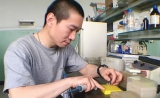 韩春雨再调查｜河北科大避谈学术评议，被曝曾组织论文买卖