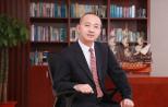 停牌2个月后“放大招”，千山药机定增40亿用在哪？