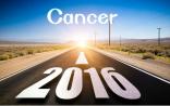 福布斯：2016癌症研究大事件里的输赢家（艾伯维VS百时美、强生...）