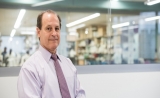 同时对抗镰状细胞贫血和疟疾！NEJM证明：这款药物可有效作用于非洲儿童