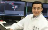 华人博士发表Cell最新成果：致死癌细胞为什么能扩散