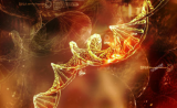 临床研究之路：NGS上下求索，Biomarker潮流所向