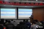 明德生物2016年度总结暨2017年度经营计划发布大会成功举行