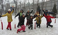 是什么夺走了老年人的免疫力？Science子刊：产生IL-10 的 Tfh 细胞是关键