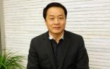 北大谢晓亮、白凡发表Cell子刊新文章