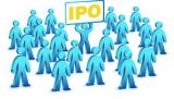 借势IPO 医药企业重塑产品力