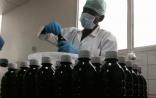 临终关怀服务将成为全球健康系统重点