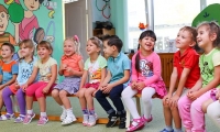 新学期来临，专家提醒秋季儿童需预防四类传染病