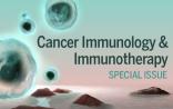 Science专刊：聚焦“癌症免疫疗法”，数篇论文汇总突破进展