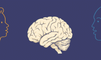 Neuron：模拟人脑过滤无效声音信息，这款脑机接口助听器是军事武器还是医疗天