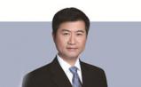 奥博资本王健：医疗健康投资的三大趋势