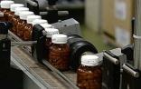 英国药价管理：控制利润 加大监管