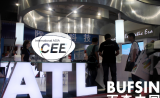 ATL：CEE是中国消费电子市场发展的巨大推动力量