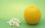 PNAS：添加维生素C，有望改善血液类疾病治疗效果