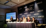 ASCO2018：5项重磅研究公布