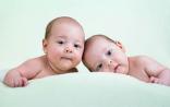 双胞胎出生数5年翻番 应用人工辅助生殖技术是主因