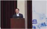 专访信达俞德超博士：两大关键途径，实现生物药“高端”不“高价”
