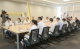 中美远程会诊：乳腺癌患者收获“国际处方”