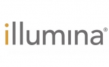 Illumina Q3收入增长20%，测序系统收入增长强劲