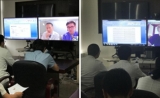 中美联合会诊持续升温，浙江省人民医院携手好医友开创医疗服务新纪元