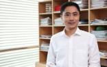 中信国健：行走单抗江湖，如何拿下这块蛋糕？