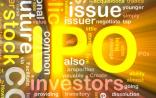 生命科学领域公司势头不减，23家公司排队等IPO