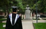 2017中国医药类大学排行榜，你学校排名第几？