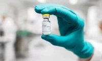 强生公布单剂新冠疫苗数据，对Delta等多种突变株保护力超8个月