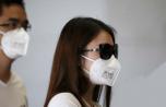 MERS-CoV爆发后科学家都在干什么？