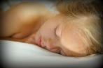 梦魇？其实人家叫“睡眠瘫痪症”