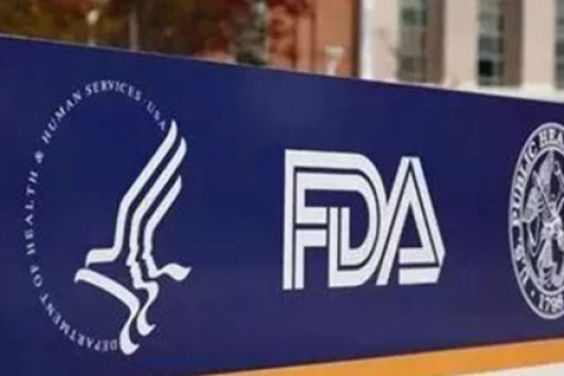 赛多利斯助力中国造！FDA批准10年来首款创新HIV疗法