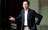 清华大学施一公年底再发Science文章：六篇文章把一个故事说完整