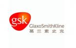 业内评葛兰素史克重组：意在自我救赎
