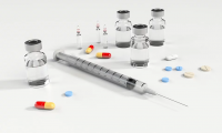 JAMA：维生素C能治败血症？看看这项跨国研究怎么说