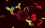 循环MicroRNA：下一代肿瘤生物标志物