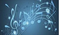 在b站听音乐就能包治百病？音乐疗法真的有科学依据吗？