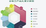 成批“3D打印房”亮相上海 游客难观“机密”打印机