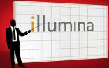 Illumina投资1亿美元，成立新公司Illumina Venture