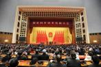 一举囊括21个奖，成就科技奖励“大赢家”：我国科技重大专项是怎样炼成的