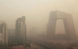 雾霾引爆千亿呼吸系统药市场 国际巨头早已布局