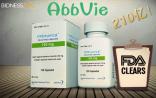 艾伯维210亿收购Pharmacyclics，老朋友强生还有戏吗？