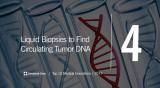 肿瘤早期诊断新靶标之ctDNA
