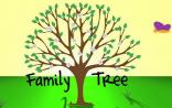 当FamilyTree遇上MeTree，家族史助力识别疾病风险