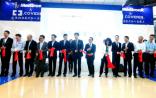 美敦力并购柯惠医疗首秀：携最新技术亮相中国国际医疗器械博览会