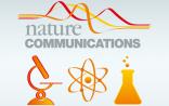 拥抱开源时代：《自然通讯》将完全开放获取